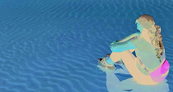 Oman Family: intervista a Laura, tra deserto e ramadan Oman Family: intervista a Laura, tra deserto e ramadan