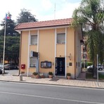 San Bartolomeo: arriva l’estate, nuovi orari per l’Ufficio Informazioni Accoglienza Turistica