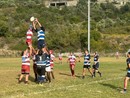 Imperia Rugby, la serie C entra nel vivo: a Recco sfida d’élite Imperia Rugby, la serie C entra nel vivo: a Recco sfida d’élite