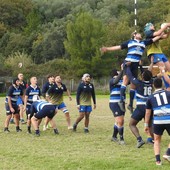 Ritorna il rugby al "Pino Valle" dopo lo stop per il Sei Nazioni Ritorna il rugby al "Pino Valle" dopo lo stop per il Sei Nazioni