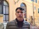 Il consigliere Pd Ivan Bracco                                                                        (Foto Flammia)