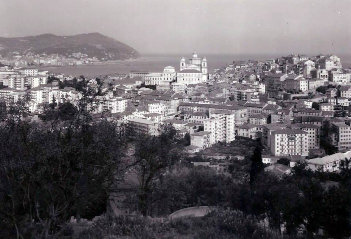 ACCADDE OGGI, 20 FEBBRAIO 1980. “La città è sporca”: crociata di abitanti e commercianti contro il disinteresse degli amministratori