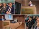 'Olioliva – Frantoio delle Idee' apre a Imperia: agricoltura del futuro tra innovazione, tradizione e mercati internazionali (video)