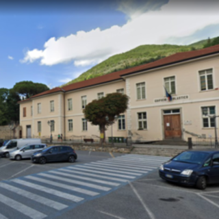 All'Istituto tecnico di Pieve di Teco  il nuovo indirizzo in grafica e comunicazione