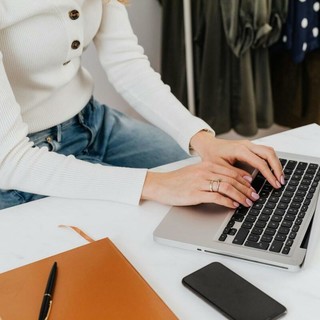 Iki, la piattaforma che semplifica e velocizza l’invio di comunicati stampa online
