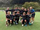 Imperia Rugby Under 12, tre vittorie e un pari a Recco Imperia Rugby Under 12, tre vittorie e un pari a Recco