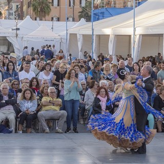Festa di San Giovanni, protagonisti i piatti della tradizione dallo stoccafisso all'onegliese al cundijun
