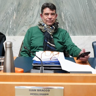 Ivan Bracco
