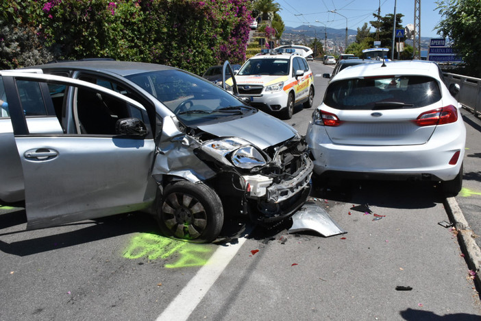 Immagine di repertorio