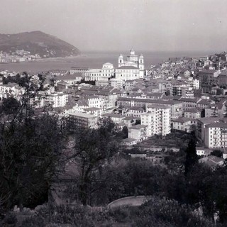 ACCADDE OGGI, 20 FEBBRAIO 1980. “La città è sporca”: crociata di abitanti e commercianti contro il disinteresse degli amministratori