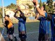 Calcio, serie D.  Le pagelle di Imperia-Asti: Costantini trascina, Santarelli non al meglio