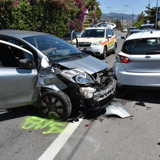 Immagine di repertorio