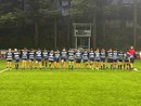 Imperia Rugby – Amatori Genova, si alza il sipario sul campionato Imperia Rugby – Amatori Genova, si alza il sipario sul campionato
