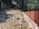 Costa d’Oneglia alle prese con il nuovo sistema rifiuti. Proteste dei residenti: “Posizionamento scomodo e orari poco compatibili con la vita quotidiana” Costa d’Oneglia alle prese con il nuovo sistema rifiuti. Proteste dei residenti: “Posizionamento scomodo e orari poco compatibili con la vita quotidiana”