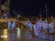 Festa di San Giovanni a Imperia