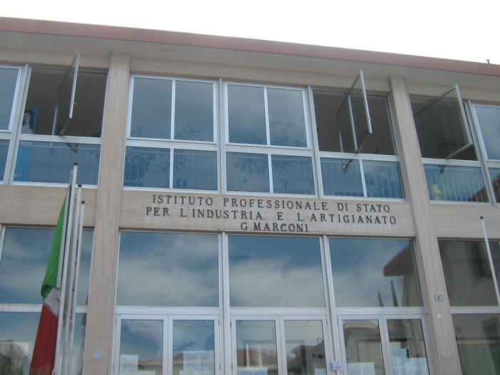 Imperia: a grande richiesta nuovo appuntamento con l’Open Day sabato prossimo al ‘Marconi’