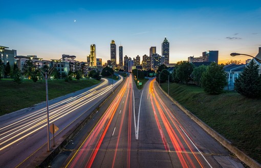 Smart city: tecnologie e progetti per rendere le città più vivibili