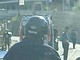 Incidente in via San Lazzaro, rider di 21 anni cade dal monopattino Incidente in via San Lazzaro, rider di 21 anni cade dal monopattino