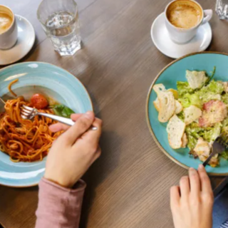 29 GENNAIO 2002. A Imperia scoppia la "guerra delle insalate"