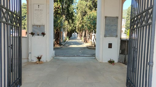 Doccia fredda per il Comune sul tempio crematorio, arriva la condanna del Tar