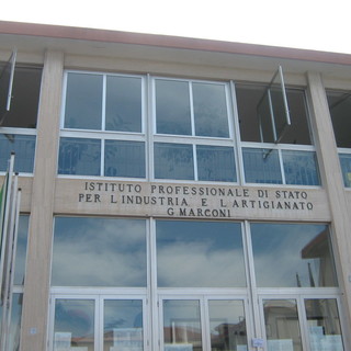 Imperia: a grande richiesta nuovo appuntamento con l’Open Day sabato prossimo al ‘Marconi’