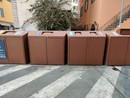 Imperia paga il conto, due milioni di euro a De Vizia per l'aumento delle utenze nella gestione rifiuti