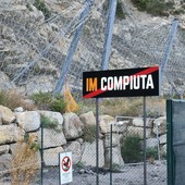 "IM-compiuta",  dall'11 luglio accesso riservato ai veicoli elettrici
