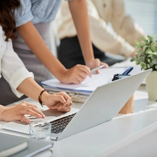 A Imperia il 23 per cento delle imprese è al femminile