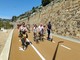 Imperiesi alle urne, Grande Liguria: "Dominano fantasie cicloturistiche della vecchia politica" Imperiesi alle urne, Grande Liguria: "Dominano fantasie cicloturistiche della vecchia politica"