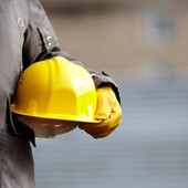 Contratti pirata: l'Imperiese tra le province più virtuose d'Italia Contratti pirata: l'Imperiese tra le province più virtuose d'Italia