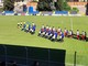 SPECIALE STADIO. Imperia-Asti 2-2: rimonta beffa nel recupero, delusione nerazzurra (Video)