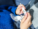 Allarme influenza in Liguria, un ligure su cinque è a rischio contagio Allarme influenza in Liguria, un ligure su cinque è a rischio contagio