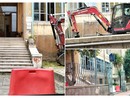 (Foto Ausenda) (Foto Ausenda)