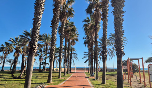 Ramadan: la comunità musulmana di Imperia si prepara al mese sacro