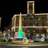 Ultimo weekend dell’anno tra musica, teatro, visite guidate e grandi attrazioni: tutto ciò che accade in Riviera e nell’entroterra