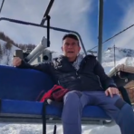 Monesi dimenticata, il consigliere Pd Ivan Bracco attacca: “Tanti proclami, ma il nulla assoluto” Monesi dimenticata, il consigliere Pd Ivan Bracco attacca: “Tanti proclami, ma il nulla assoluto”