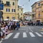 Imperia, cambia la viabilità per "Imperiapolis 2026": tutte le modifiche previste sabato 1° agosto Imperia, cambia la viabilità per "Imperiapolis 2026": tutte le modifiche previste sabato 1° agosto