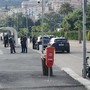 Imperia, cresce l’allarme per gli appelli che circolano tra gli studenti a scendere in piazza Imperia, cresce l’allarme per gli appelli che circolano tra gli studenti a scendere in piazza