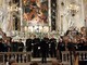 "Imperiesi nella storia",  all'Oratorio di San Pietro  la celebrazione di chiusura dei 100 anni