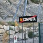 "IM-compiuta",  dall'11 luglio accesso riservato ai veicoli elettrici