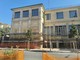 Liceo artistico di Imperia, al via il restauro delle facciate: investimento da 360 mila euro