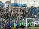 CALCIO, SERIE D. Imperia, novanta minuti per il destino: al “Ciccione” serve solo vincere