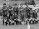 ACCADDE OGGI, 3 LUGLIO 1979. Calcio, l’Imperia si giocherà la C1 nel maxi spareggio a quattro