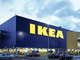 Acquisti Ikea a casa dei cittadini imperiesi grazie all'accordo con Poste Italiane