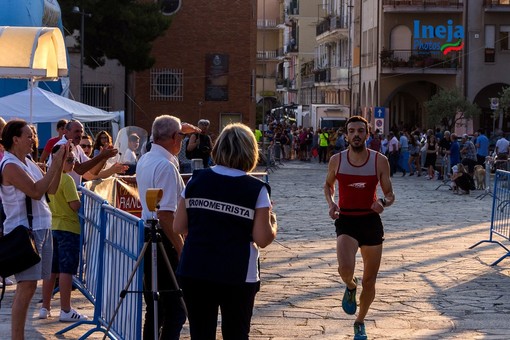 Imperia: per la Festa di San Giovanni un sabato ricco di appuntamenti, il programma completo Imperia: per la Festa di San Giovanni un sabato ricco di appuntamenti, il programma completo