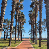 Ramadan: la comunità musulmana di Imperia si prepara al mese sacro