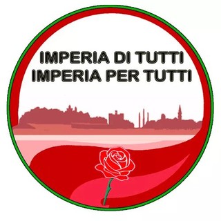 Esito amministrative 2018, le riflessioni dolciamare del movimento ‘Imperia di Tutti - Imperia per Tutti Esito amministrative 2018, le riflessioni dolciamare del movimento ‘Imperia di Tutti - Imperia per Tutti