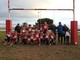 Rugby giovanile, concentramento a Imperia: sfida tra gli under 12 delle migliori squadre liguri