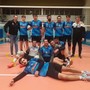Imperia Volley, ripartenza a due facce: i ragazzi vincono con carattere. Le ragazze crescono tra le difficoltà