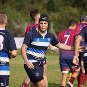 Serie C, l’Imperia Rugby cerca la svolta a La Spezia